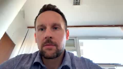 Mark online show from 17, 2, 2026