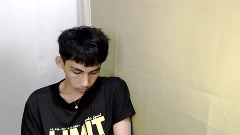 mark_bigcockxx online show from 5, 7, 2026