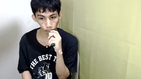 mark_bigcockxx online show from 7, 7, 2026