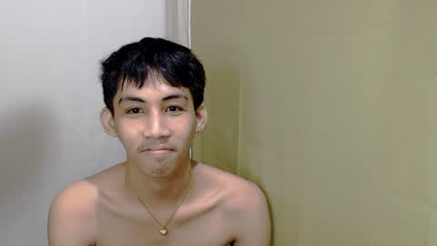mark_bigcockxx online show from 9, 7, 2026