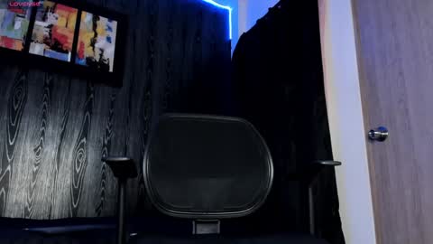 Snapshot of mark_buffet02 chatting on 29, 1, 2025 Mark Buffet online show from 29, 1, 2025