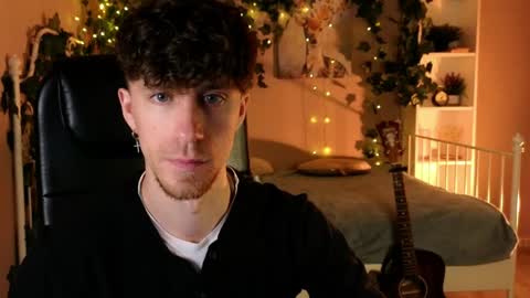 mark_caron online show from 5, 4, 2026