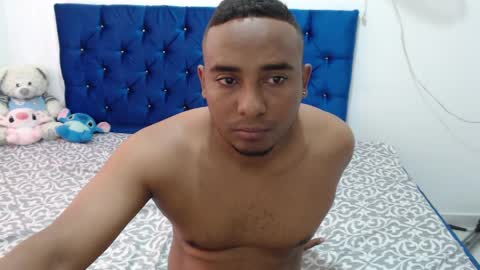 Snapshot of mark_castro chatting on 3, 4, 2026 mark online show from 3, 4, 2026