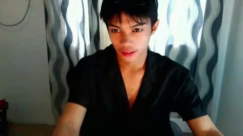 Snapshot of mark_fuckerr chatting on 17, 4, 2026 JUST CALL ME MARK online show from 17, 4, 2026