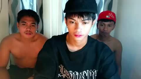 Snapshot of mark_fuckerr chatting on 18, 4, 2026 JUST CALL ME MARK online show from 18, 4, 2026