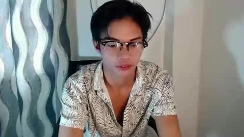 Snapshot of mark_fuckerr chatting on 25, 4, 2026 JUST CALL ME MARK online show from 25, 4, 2026