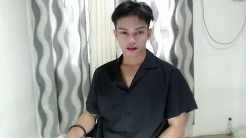 Snapshot of mark_fuckerr chatting on 14, 5, 2026 JUST CALL ME MARK online show from 14, 5, 2026