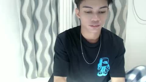 Snapshot of mark_fuckerr chatting on 20, 5, 2026 JUST CALL ME MARK online show from 20, 5, 2026