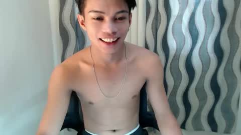 Snapshot of mark_fuckerr chatting on 22, 5, 2026 JUST CALL ME MARK online show from 22, 5, 2026