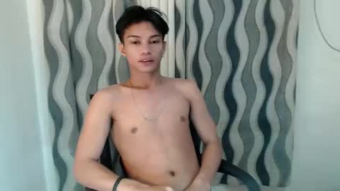 Snapshot of mark_fuckerr chatting on 23, 5, 2026 JUST CALL ME MARK online show from 23, 5, 2026