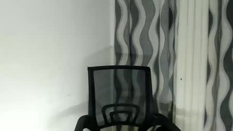 Snapshot of mark_fuckerr chatting on 25, 5, 2026 JUST CALL ME MARK online show from 25, 5, 2026