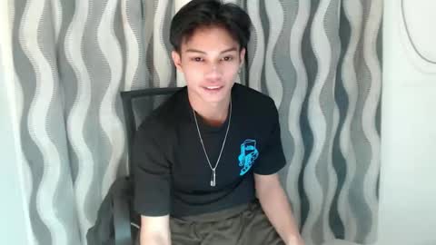 Snapshot of mark_fuckerr chatting on 27, 5, 2026 JUST CALL ME MARK online show from 27, 5, 2026