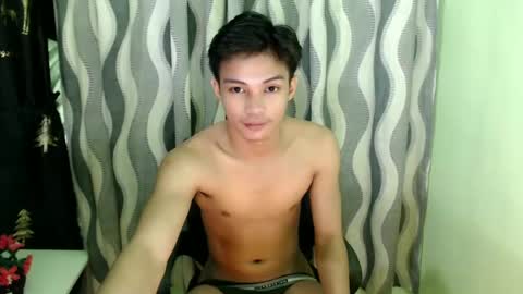 Snapshot of mark_fuckerr chatting on 26, 6, 2026 JUST CALL ME MARK online show from 26, 6, 2026