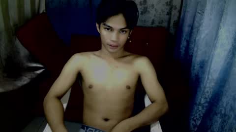 Snapshot of mark_fuckerr chatting on 8, 8, 2026 JUST CALL ME MARK online show from 8, 8, 2026