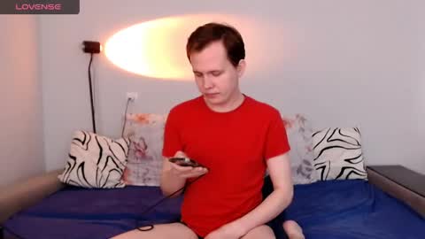 Snapshot of mark_hot_ chatting on 7, 6, 2026 Mark online show from 7, 6, 2026
