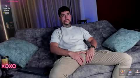 Snapshot of mark_kamper chatting on 7, 11, 2025 mark kamper online show from 7, 11, 2025