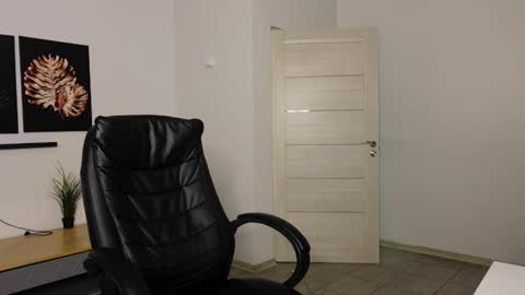 MARK KARSON online show from 24, 2, 2026