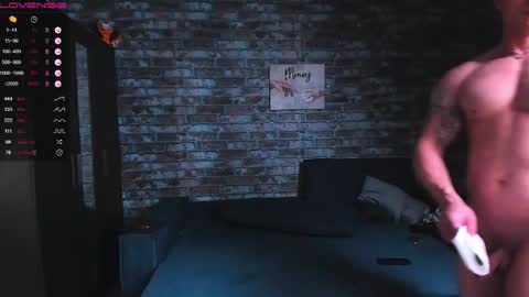 Mark online show from 6, 1, 2026