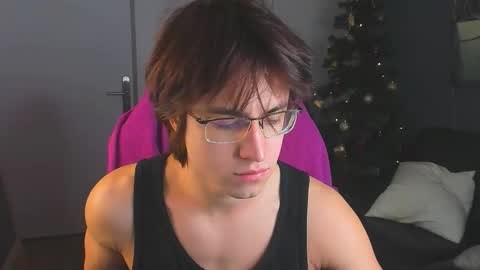 mark online show from 3, 12, 2025