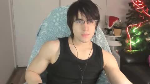 mark online show from 20, 12, 2025