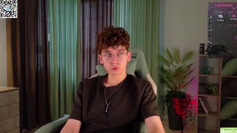 Mark online show from 8, 10, 2025