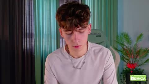 Snapshot of mark_safr chatting on 3, 2, 2026 Mark online show from 3, 2, 2026