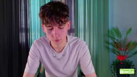 Snapshot of mark_safr chatting on 4, 2, 2026 Mark online show from 4, 2, 2026