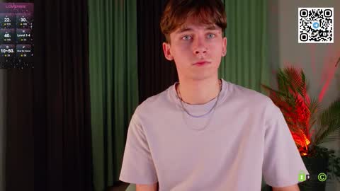 Snapshot of mark_safr chatting on 19, 2, 2026 Mark online show from 19, 2, 2026