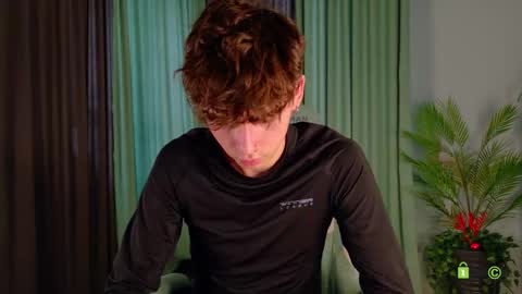 Mark online show from 16, 3, 2026