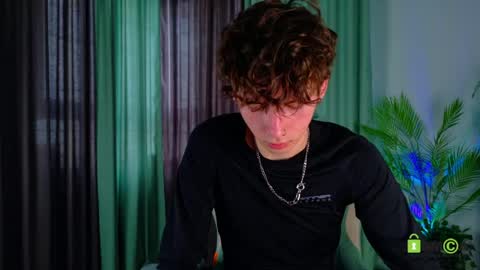 Mark online show from 11, 4, 2026