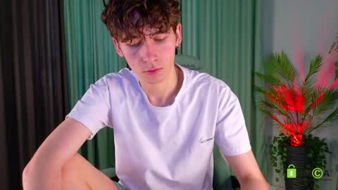 Mark online show from 17, 4, 2026