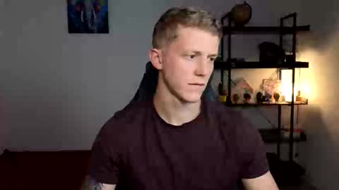 mark_shturman online show from 5, 11, 2025