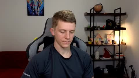 mark_shturman online show from 14, 1, 2026