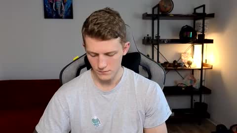 mark_shturman online show from 25, 2, 2026