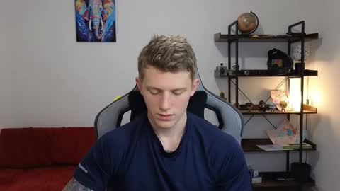 mark_shturman online show from 5, 3, 2026