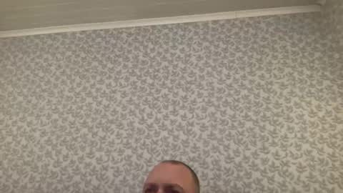 mark_the_mark online show from 26, 3, 2026