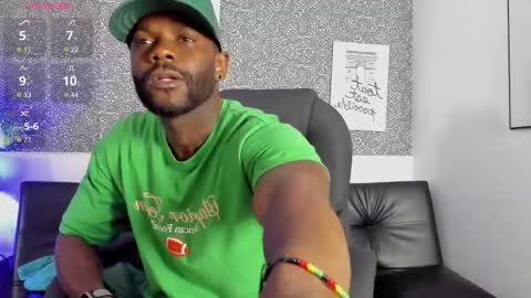 Mark online show from 15, 3, 2026