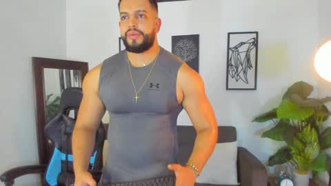 mark_x23 online show from 6, 2, 2026