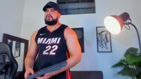 mark_x23 online show from 1, 6, 2026
