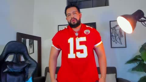 mark_x23 online show from 2, 6, 2026