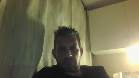 marka1506 online show from 11, 4, 2026