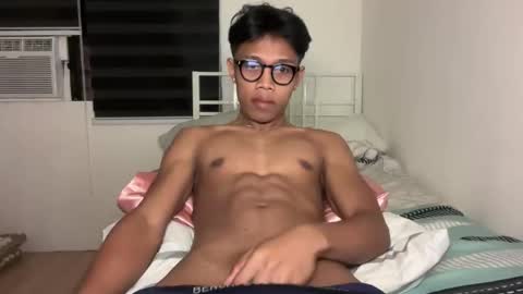 markanthony54 online show from 3, 3, 2026