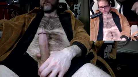Snapshot of markass87 chatting on 16, 5, 2026 markass87 online show from 16, 5, 2026