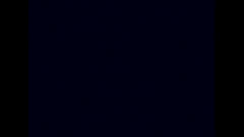 markbcnx online show from 16, 5, 2026
