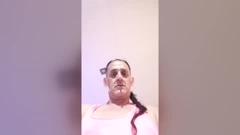 markbcnx online show from 20, 6, 2026