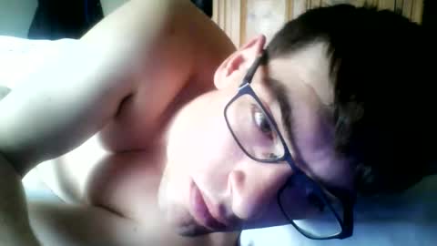 Snapshot of markblink24 chatting on 11, 6, 2026 markblink24 online show from 11, 6, 2026