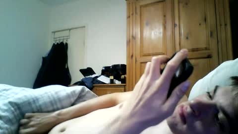 Snapshot of markblink24 chatting on 14, 6, 2026 markblink24 online show from 14, 6, 2026