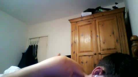 Snapshot of markblink24 chatting on 15, 6, 2026 markblink24 online show from 15, 6, 2026