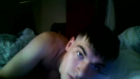 Snapshot of markblink24 chatting on 21, 6, 2026 markblink24 online show from 21, 6, 2026
