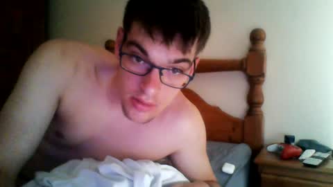 Snapshot of markblink24 chatting on 14, 7, 2026 markblink24 online show from 14, 7, 2026